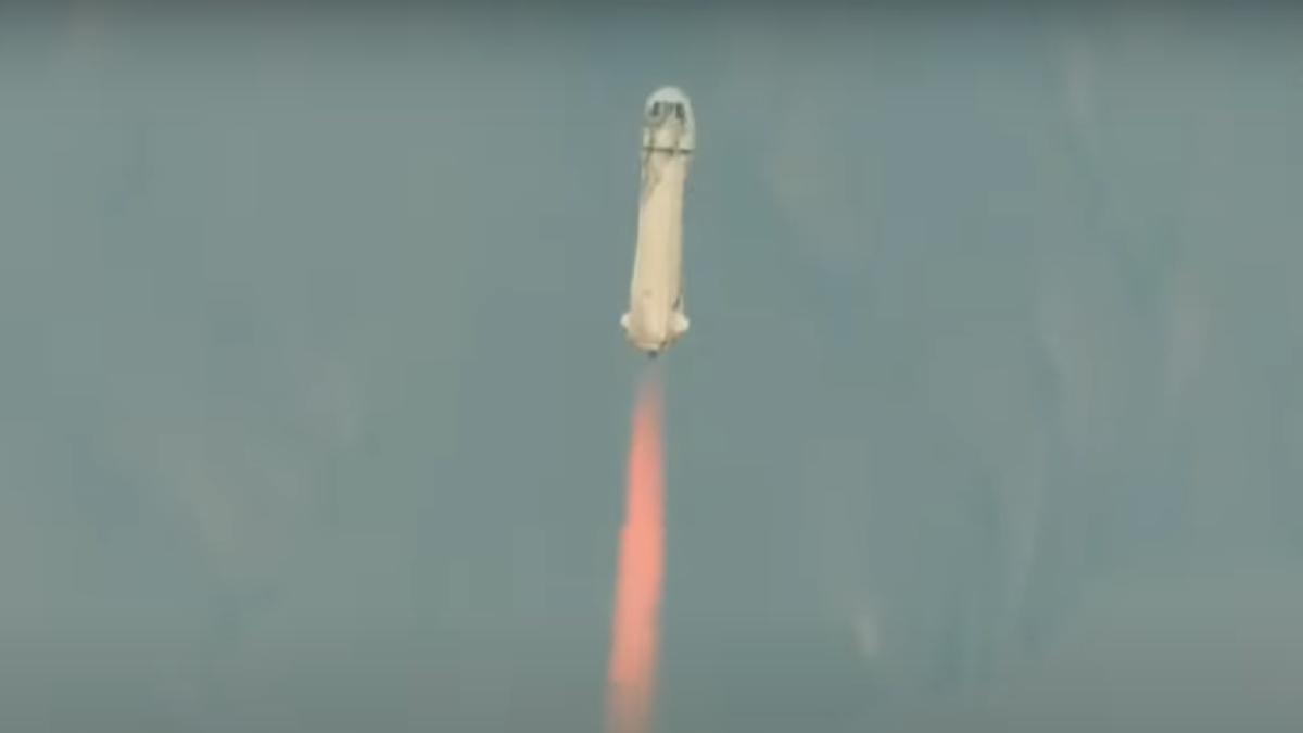 racheta-jeff-bezos-capt-video-cnbc