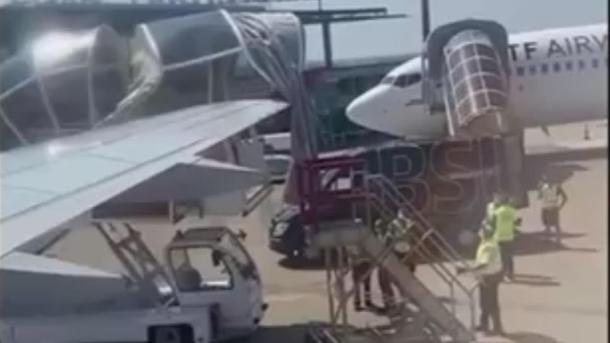 incident-avion-aeroport-capt-video-a3
