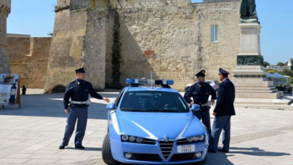 italia--un-roman--care-a-gasit-un-portofel--este-acuzat-de-furt--i-ar-fi-propus-victimei-daca-il-doresti-trebuie-sa-mi-dai-200-de-euro