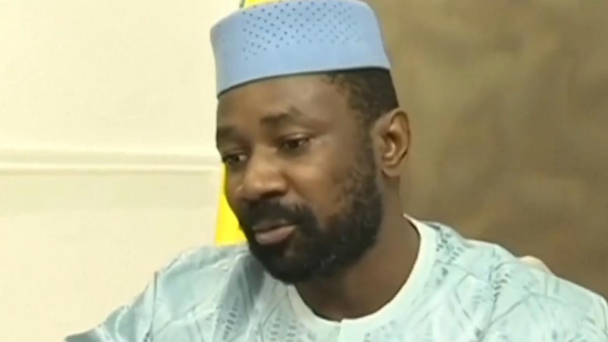 assimi-goita-presedinte-interimar-mali-tentativa-asasinat-capt-vid-bbc