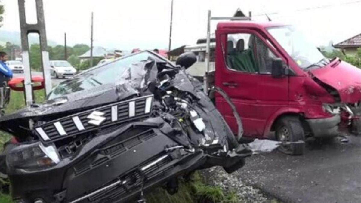 accident-teribil-pe-dn73--trei-victime