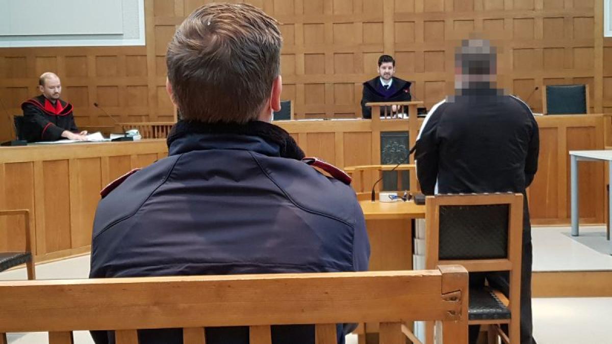 roman-inchis-tribunal-austria