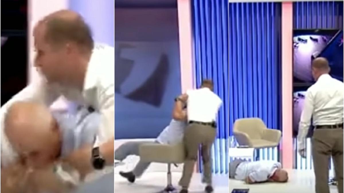 bataie-intre-doi-politicieni--intr-un-platou-de-televiziune--unul-dintre-ei-a-ramas-inconstient---video