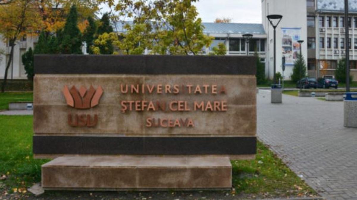 doi-tineri-romani-au-vrut-sa-se-inscrie-la-facultate-cu-diplome-de-bac-false