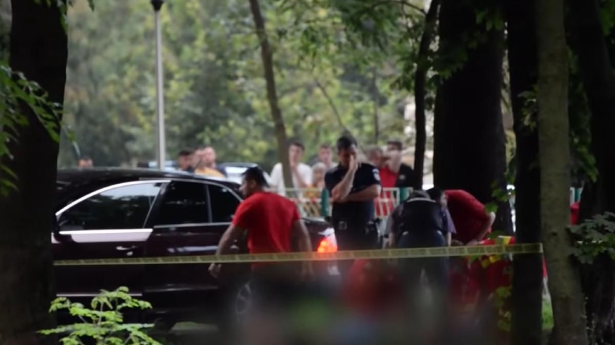 el-este-tanarul-gasit-impuscat-intr-o-masina-din-roman-prc-e2prc-80prc-9eun-om-deosebitprc-e2prc-80prc-9d