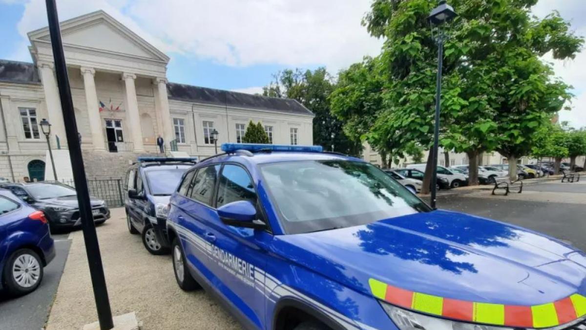 franta--dentist-roman--condamnat-pentru-mutilarea-pacientilor--obligat-sa-achite-si-daune-uriase-caselor-de-asigurari-de-sanatate