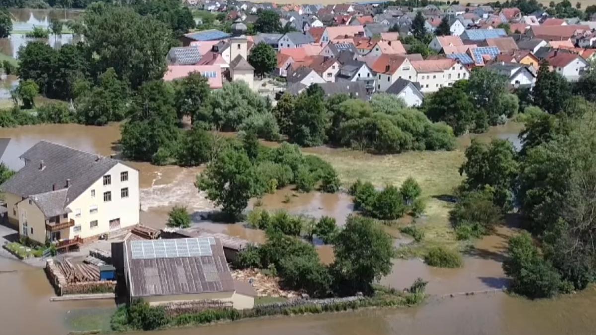 inundatii-bavaria-capt-vid-ruptly