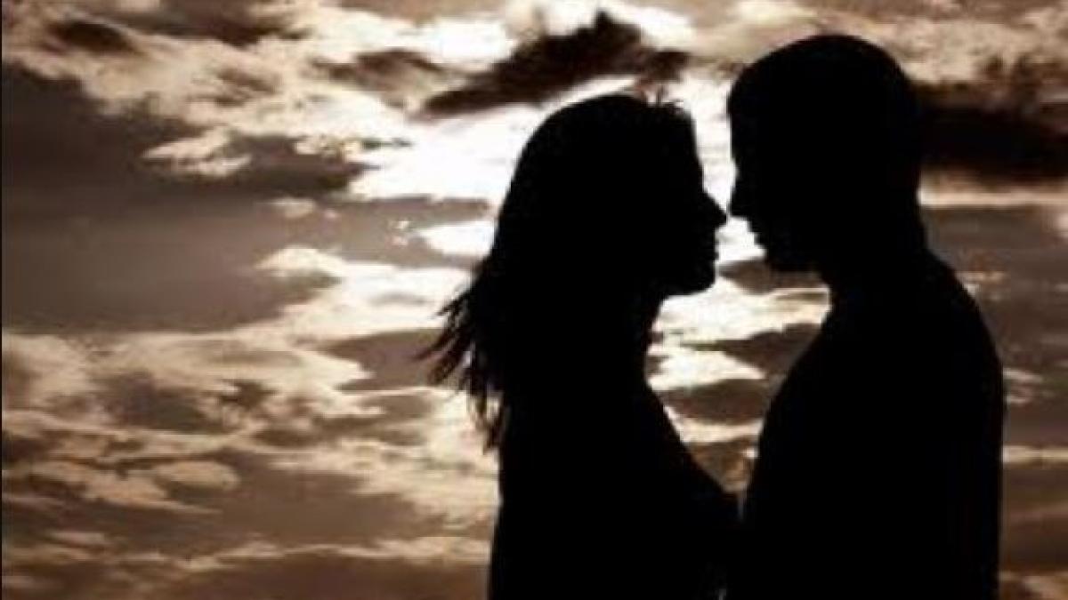 horoscop--astrele-ne-avertizeaza-aceste-semne-ale-zodiacului-nu-inceteaza-niciodata-sa-flirteze