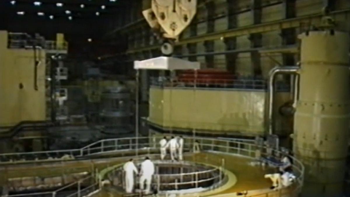 incendiu-la-centrala-nucleara-din-ungaria--in-apropiere-de-granita-cu-romania