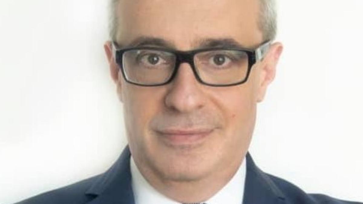 massimo-adriatici-consilier-italian-lega-fb