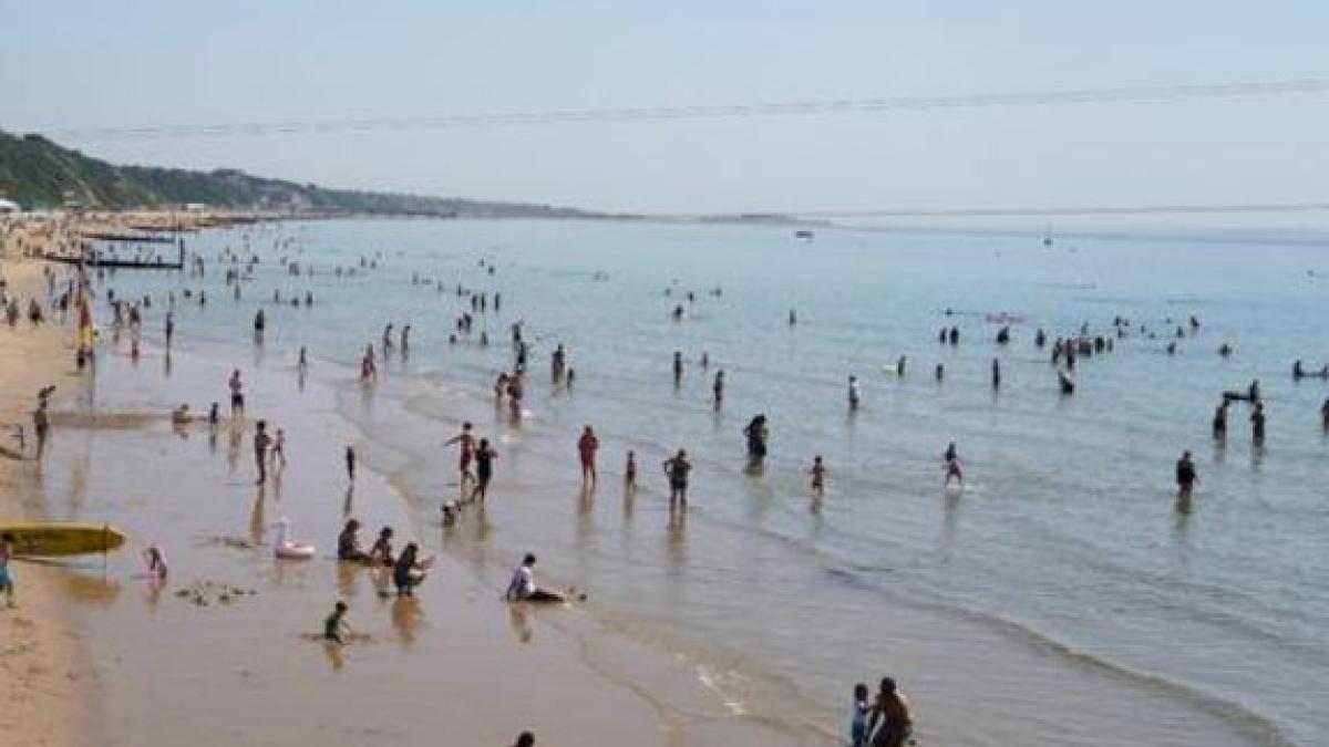 marea-britanie--minora--trasa-in-mare-si-violata-de-un-adolescent