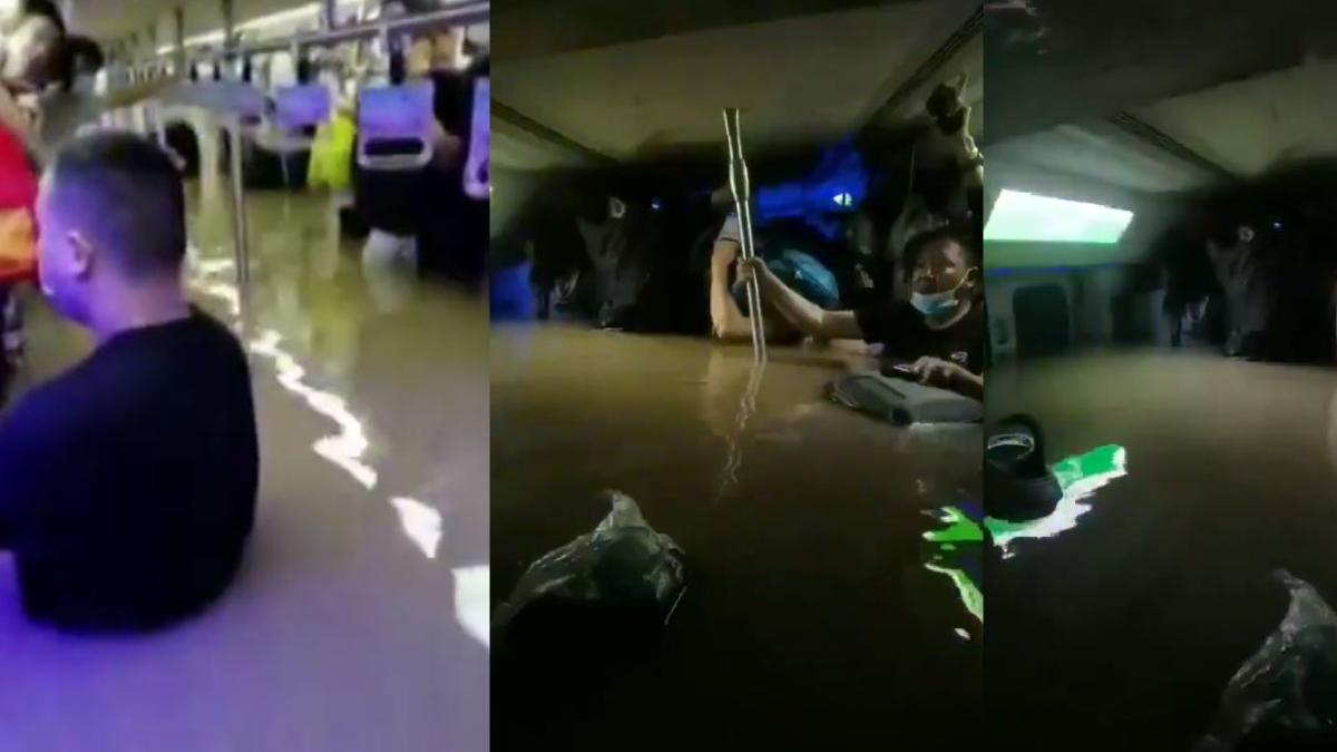 metrou-inundat-in-china--pasager-apa-a-ajuns-la-glezne--apoi-pana-la-genunchi-si-in-final-pana-la-gat