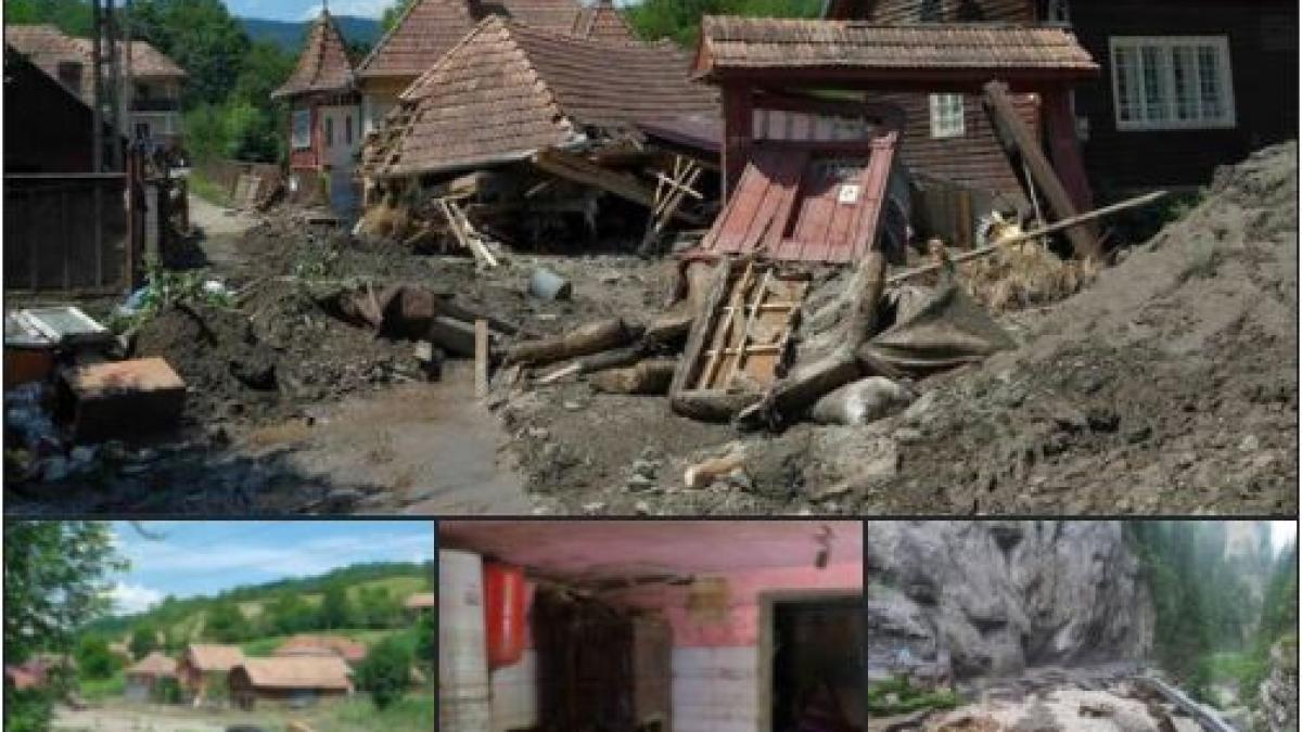 inundadii-apuseni-postare-fb