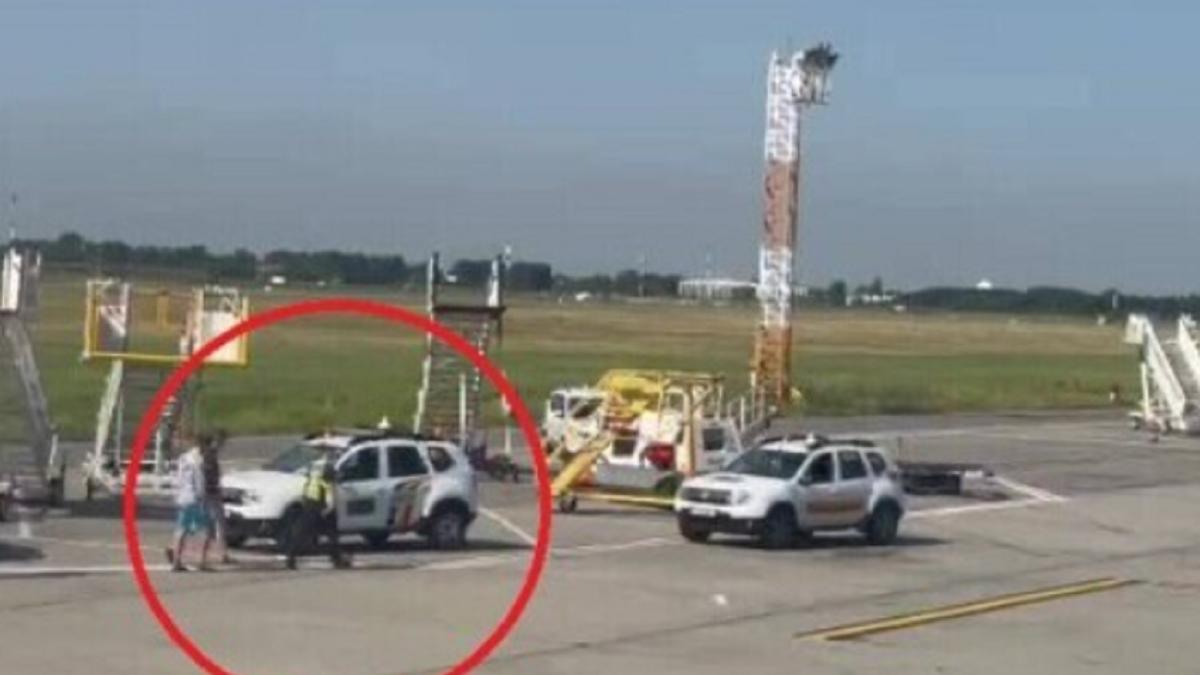 nelu-iordache--ridicat-de-procurori-chiar-din-avion-si-dus-la-dna--omul-de-afaceri-pleca-in-italia--iar-capitanul-a-oprit-zborul