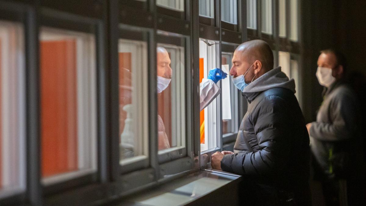 test_coronavirus_covid_ilustrativ_03_12_2020