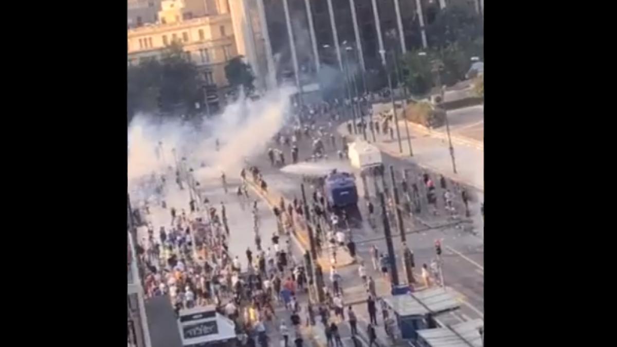 protest-grecia-ingrijitori-obligatie-vaccinare-capt-vid