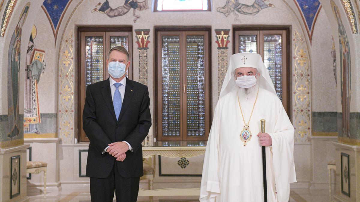 original_intalnire_cu_preafericitul_parinte_daniel_patriarhul_bisericii_ortodoxe_romane_16_februarie_2021_04