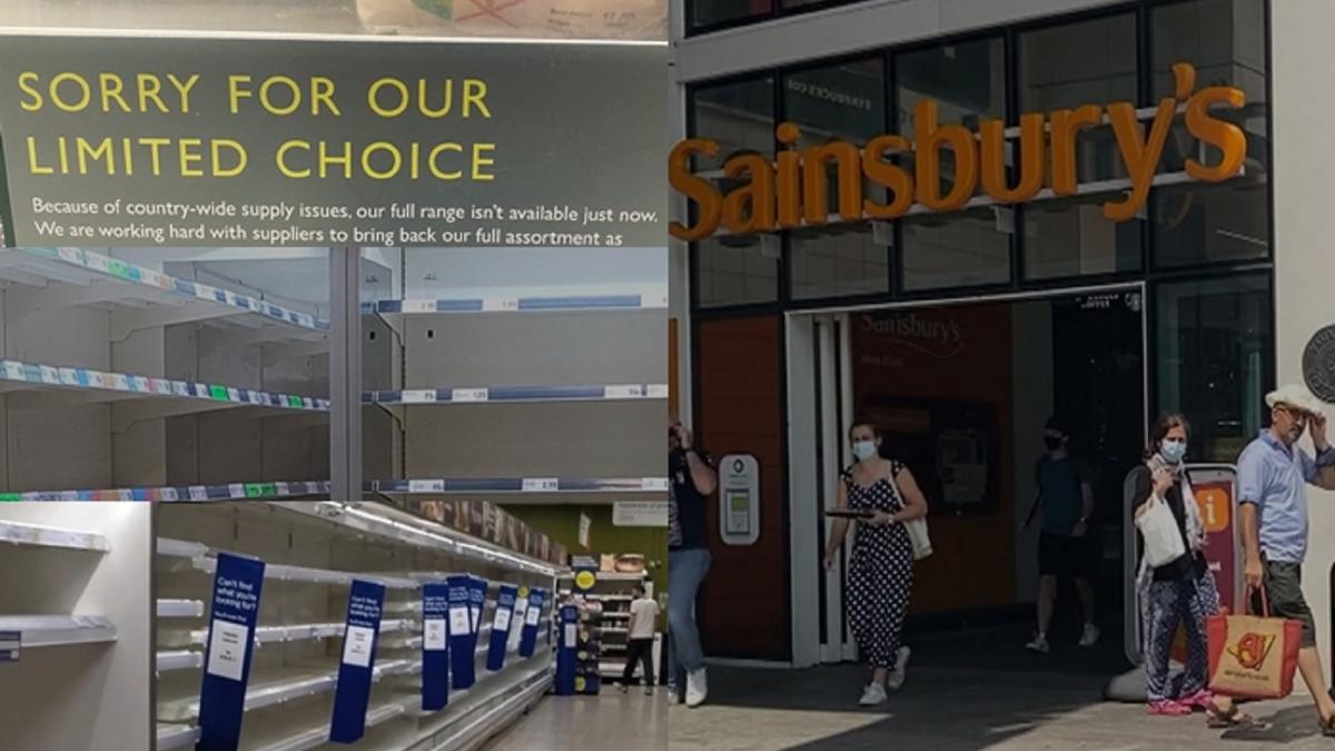 efectele-dezastruoase-ale-brexit-si-pandemiei-in-uk-rafturile--din-nou-goale-dupa-plecarea-soferilor-europeni-de-tir