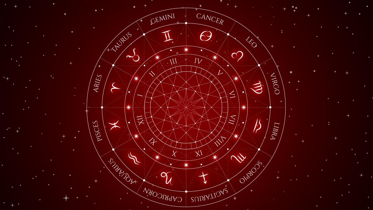 horoscop-23-iulie-2021--zodia-care-va-primi-o-adevarata-lectie-vineri-previziuni-pentru-toti-nativii