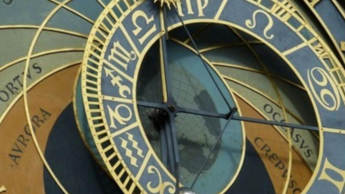 horoscop--astrologii-au-numit-patru-semnele-ale-zodiacului--care-s-au-nascut-cu-un-dar-special