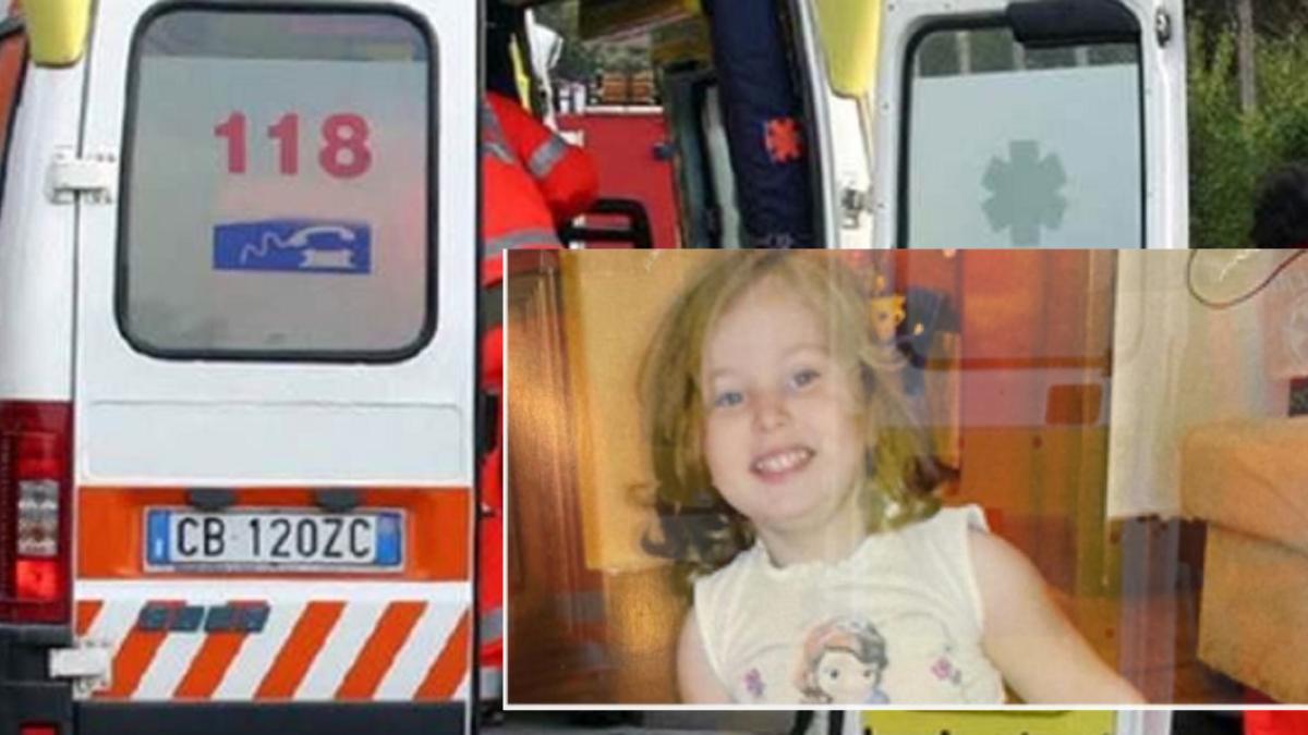 fetita-romanca-moarta-italia