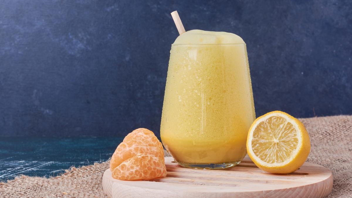 limonada-cremoasa--reteta-fenomenala-care-face-senzatie-pe-tiktok--iata-cum-poti-sa-o-prepari-si-tu---video