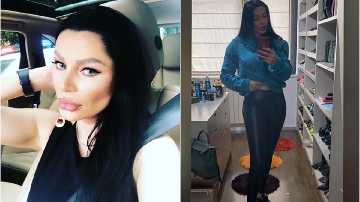 perchezitii-la-brigitte-pastrama--intr-un-dosar-de-masti-de-lux-contrafacute