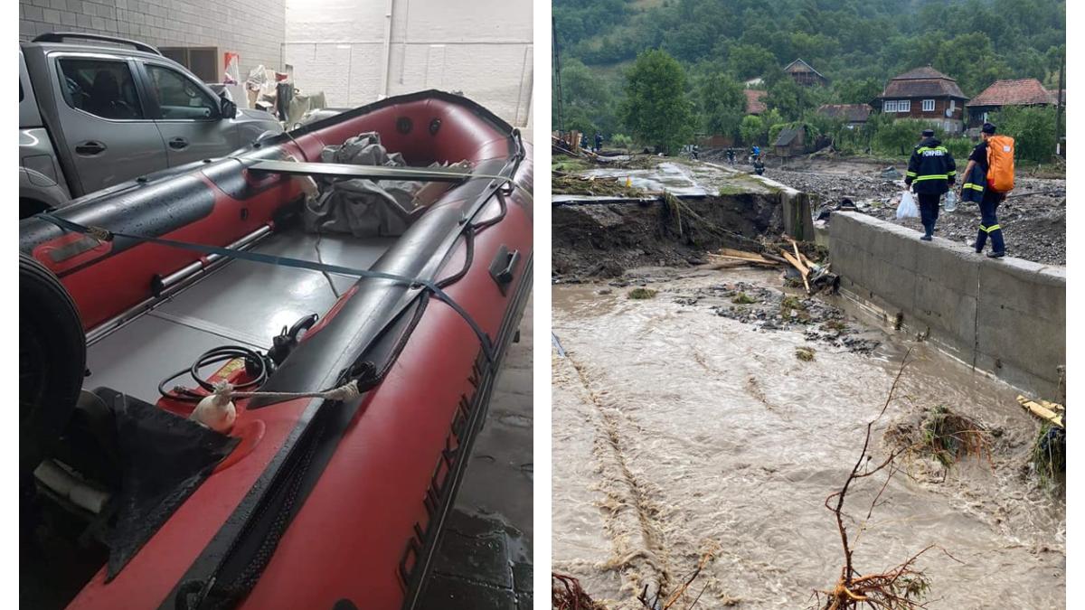 revolta-in-belgia-inundatii