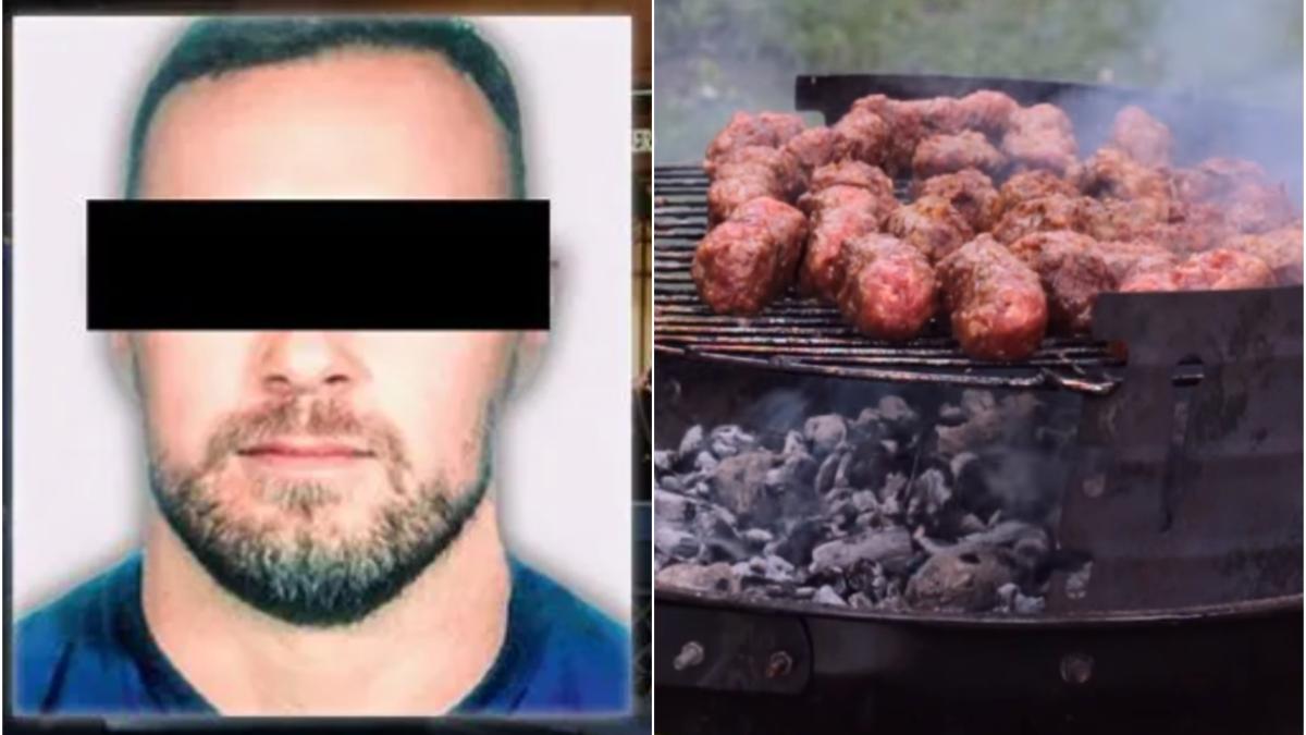 sef-clan-mafiot-dusmani-mici-cu-mustar