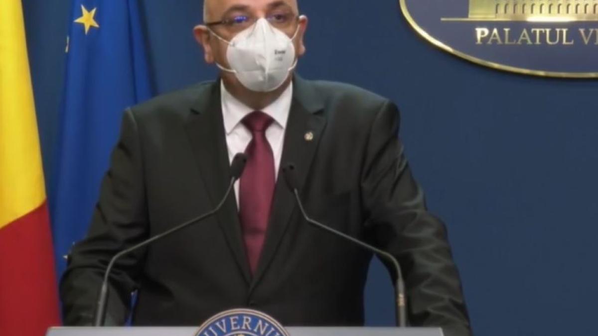 raed-arafat-declaratii-10-mai