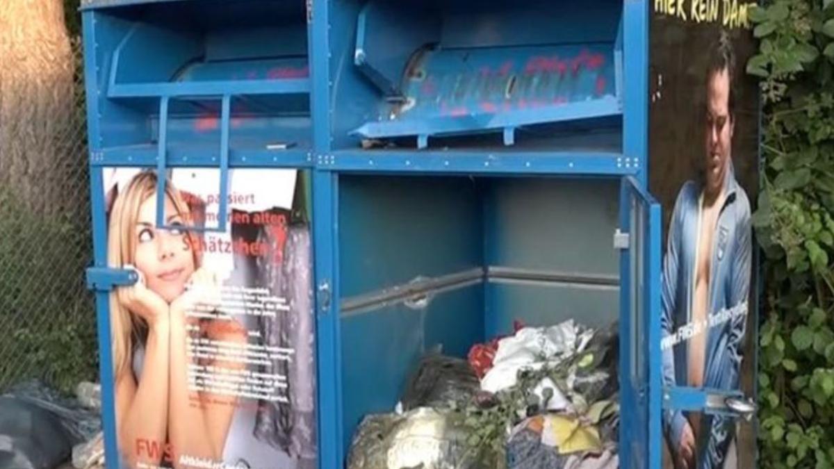 germania--o-tanara-si-a-pierdut-viata--dupa-ce-a-ramas-blocata-intr-un-container-de-haineprc-c2prc-a0