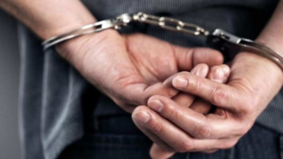 italia-prc-c2prc-a0inarmat-cu-un-cutit--un-roman-a-vrut-sa-jefuiasca-o-pizzerie