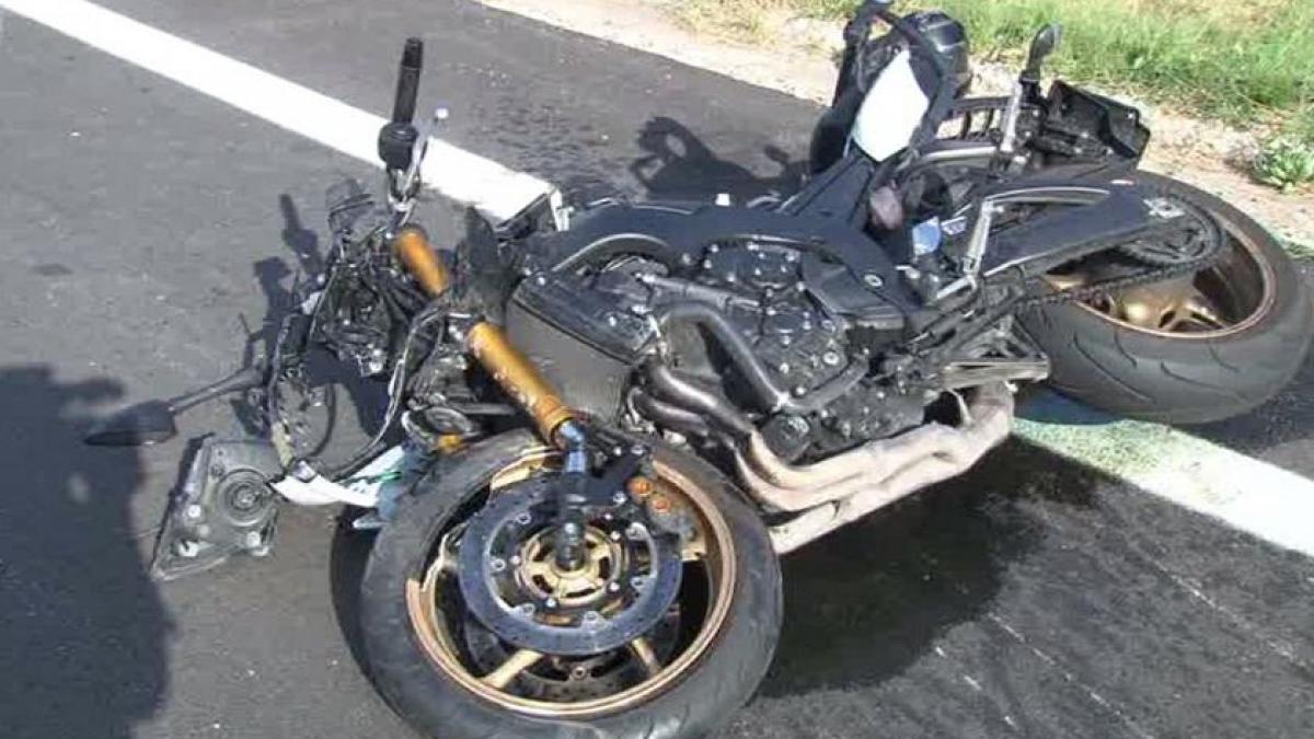 motocicleta_ilustrativ