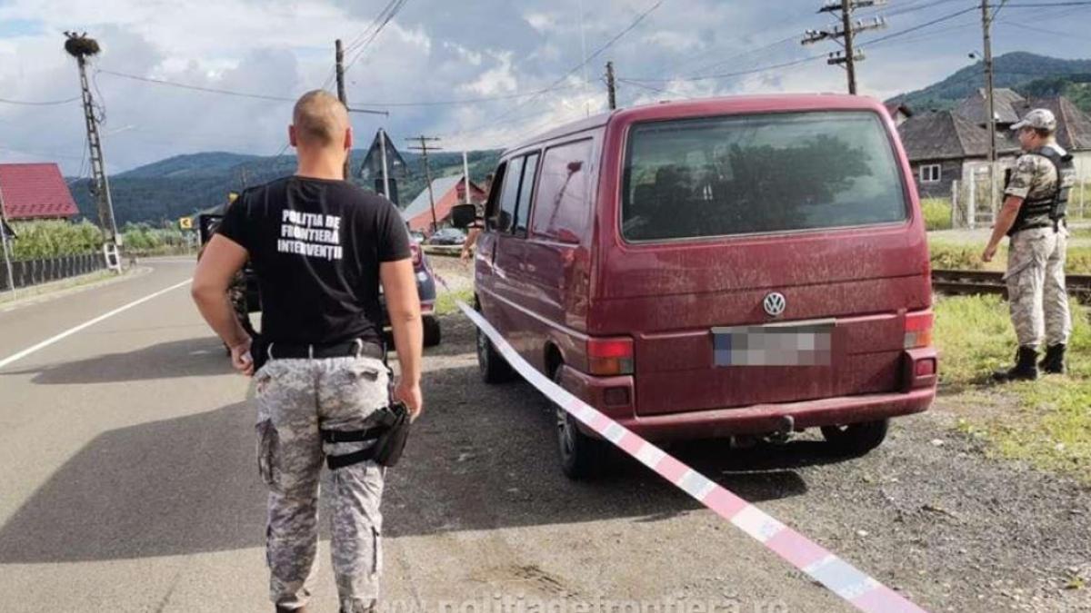 roman--arestat-preventiv--dupa-ce-aprc-c2prc-a0-fost-prins-cu-doua-grenade-si-unsprezece-cartuse-in-masina