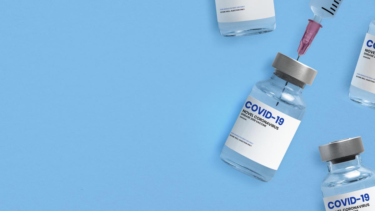 directorul-general-al-oms-denunta-prc-e2prc-80prc-9elacomiaprc-e2prc-80prc-9d-celor-care-se-gandesc-la-a-treia-doza-de-vaccin