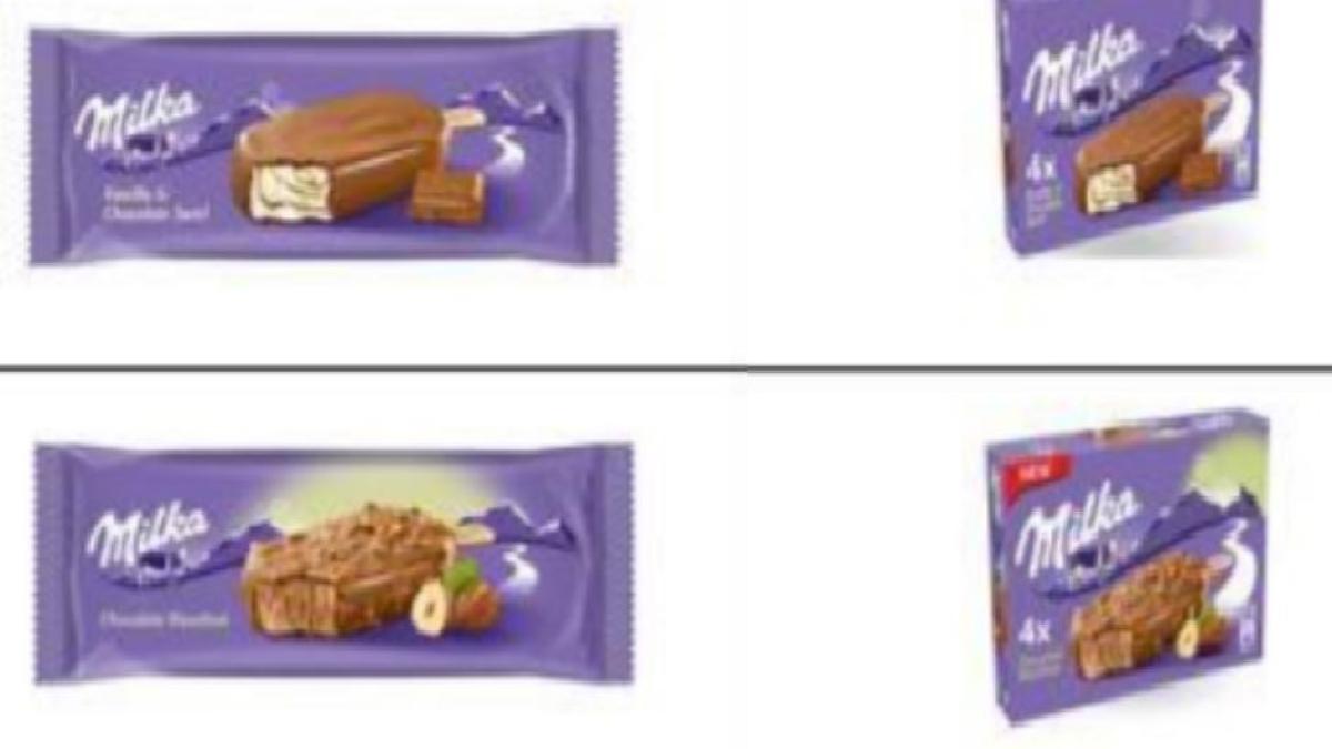 patru-tipuri-de-inghetata--retrase-de-la-comercializare-de-pe-piata-din-romania-de-catre-producator