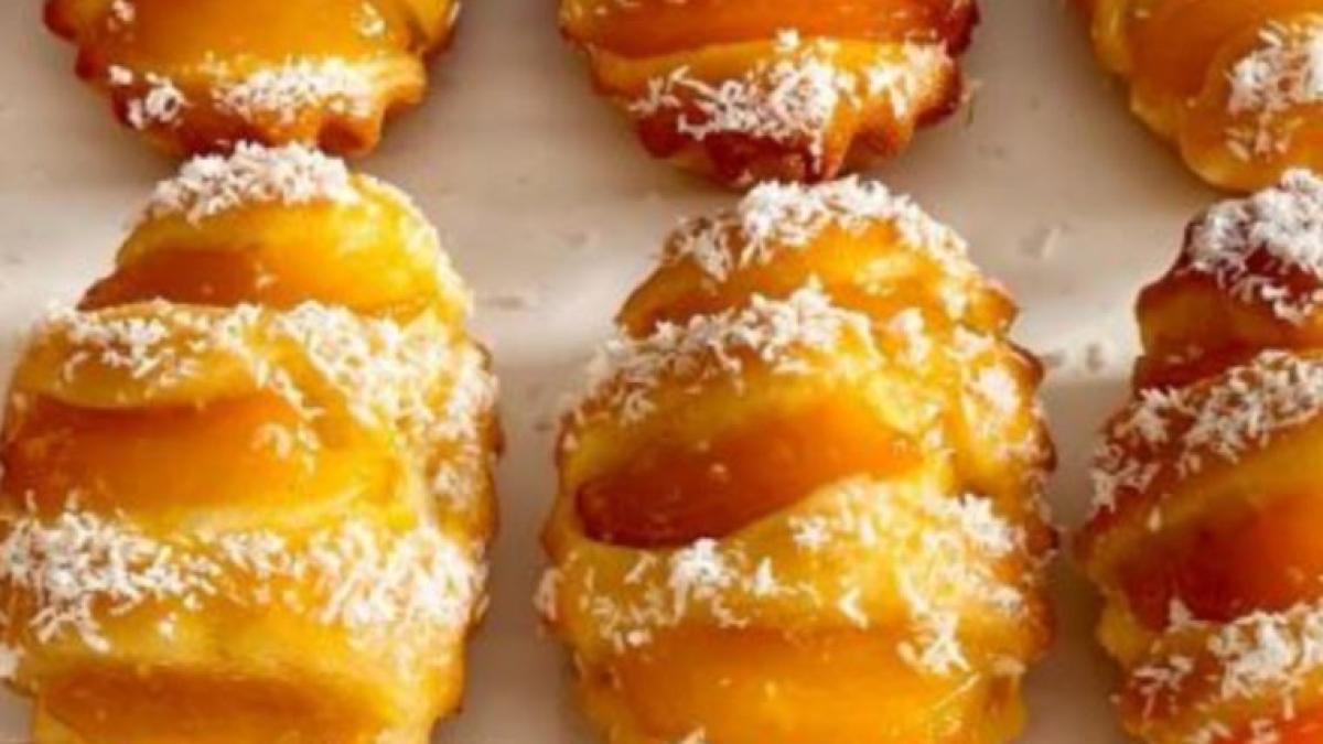 briose-cu-caise--un-desert-senzational-de-vara--fara-unt-si-cu-doar-125-de-calorii-pe-portie