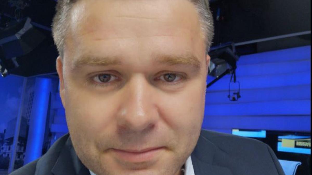 ciprian-ciucu-a-castigat-alegerile-pentru-conducerea-pnl-bucuresti