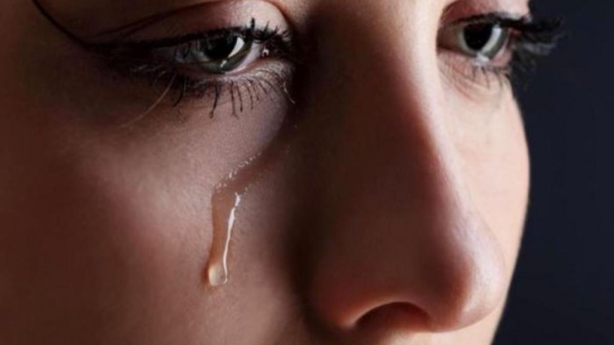 horoscop--topul-celor-mai-plangacioase-semne-ale-zodiacului--verifica-faca-te-regasesti-printre-ele