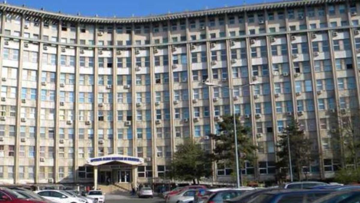 incendiu-la-spitalul-judetean-constanta--intr-o-sala-de-operatie--patru-medici-s-au-autoevacuat