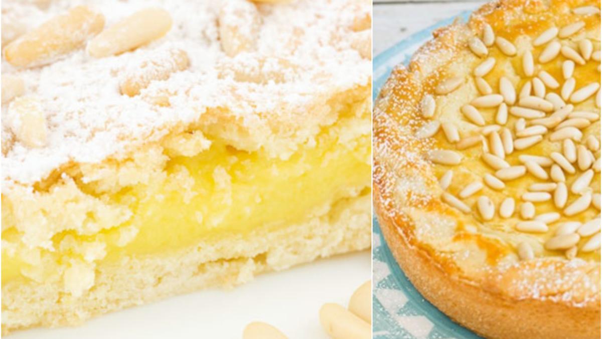 pinolata-italiana---un-desert-din-toscana