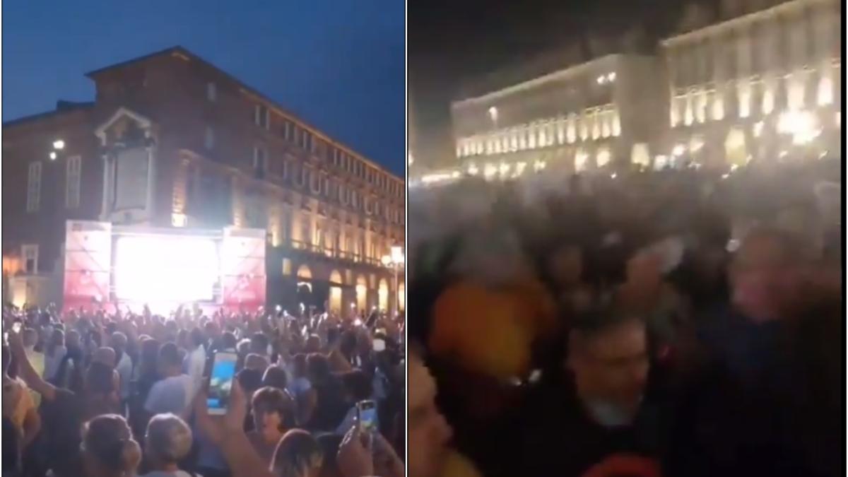 proteste-italia-green-pass-certificat-verde