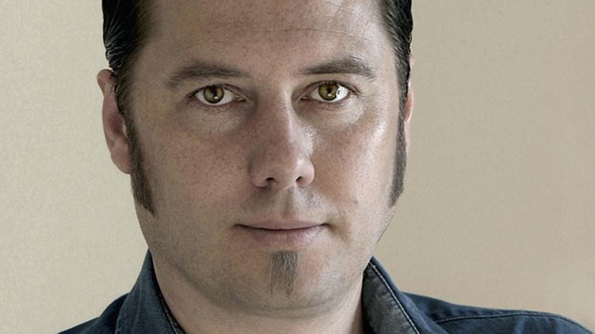 un-fotograf-de-origine-romana--desemnat-marele-castigator-al-iphone-photography-awards-sursa---media-srbijafoto-rs