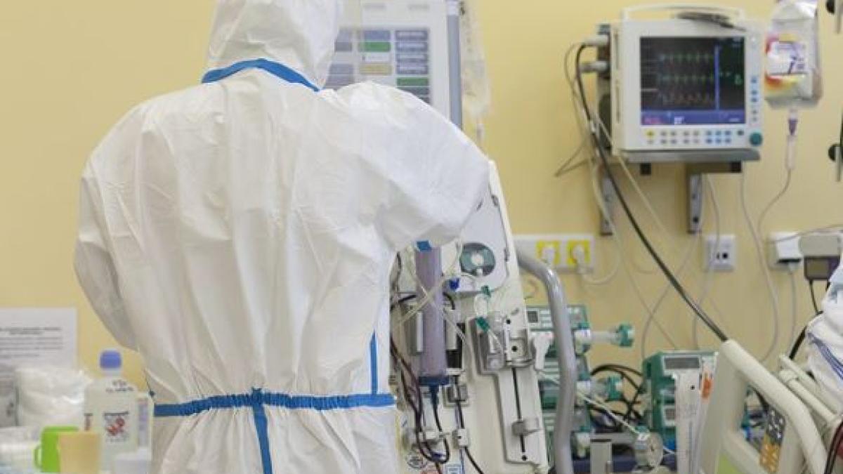 bilant-romania-3-iulie