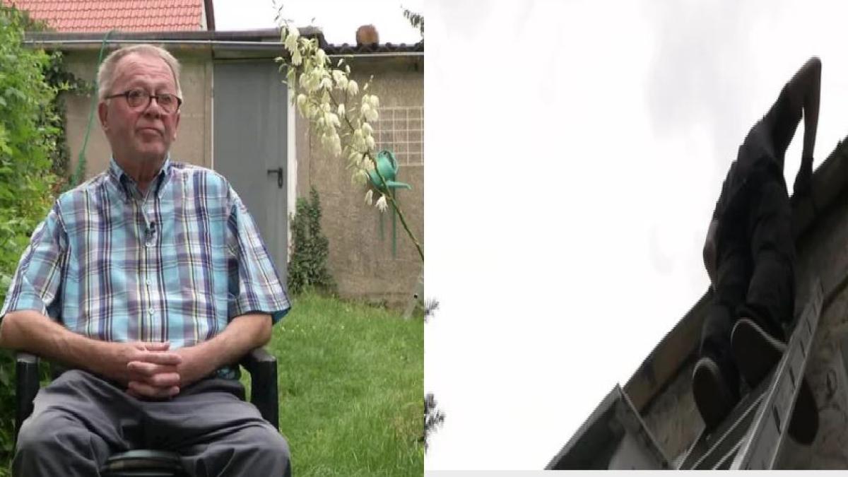 germania--trei-romani-l-au-lasat-lefter-pe-un-batran--caruia-i-au-reparat--cu-forta--acoperisul-casei