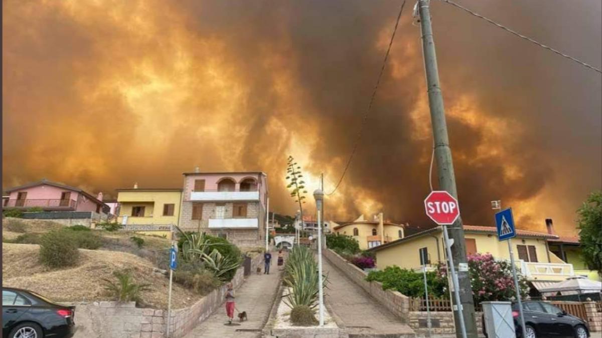 incendii-sardinia-incendiu-sardinia-incendiu-italia