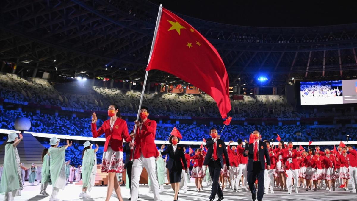 jocurile-olimpice-tokyo-delegatie-china