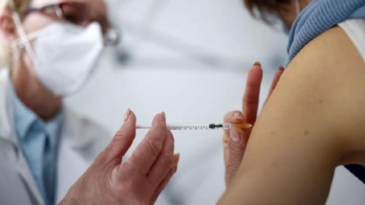 spania--autoritatile-iau-in-calcul-administrarea-unei-a-treia-doze-de-vaccin