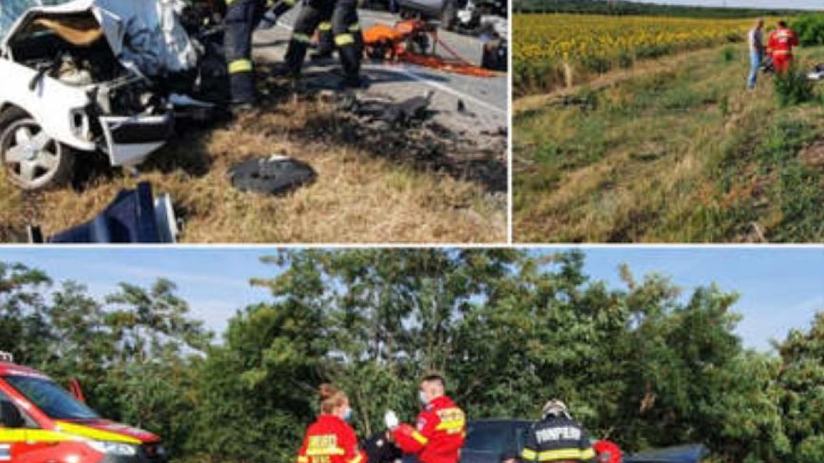 un-adult-si-un-copil-de-patru-ani-au-murit--intr-un-accident-intre-doua-masini-in-judetul-bihor-sursa-isu-crisana