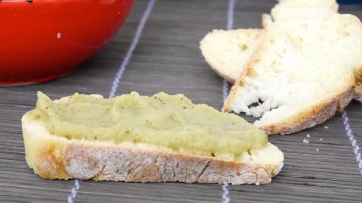 crema-usoara-de-vinete--o-reteta-rapida-si-usoara--cu-doar-35-de-calorii--secretul-bucatarilor-italieni-a-fost-dezvaluit